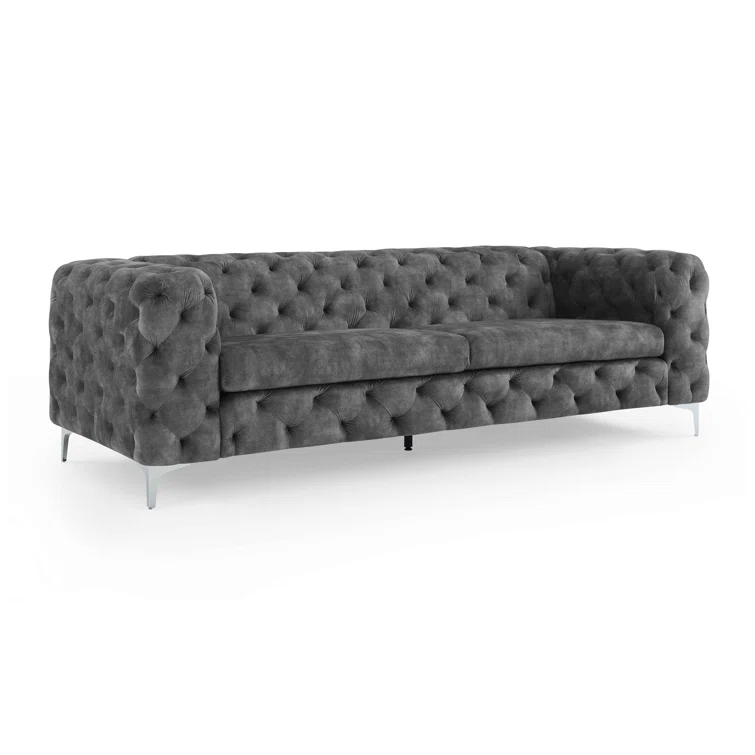 Minimore Modern Style Ghaleb 93.3