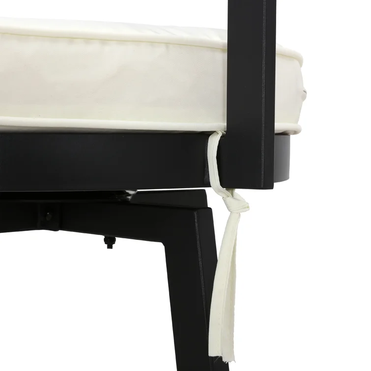 Abroms Square 6 - Person 31