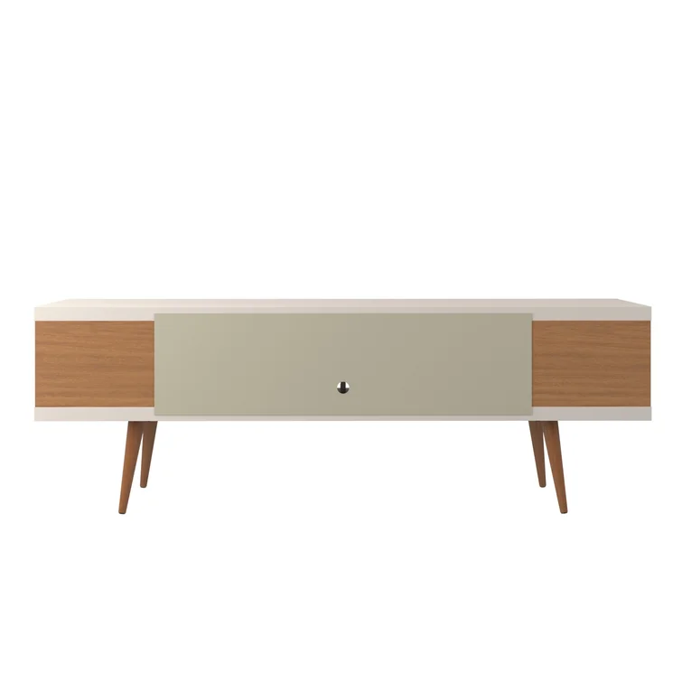 Michaelson 70.47'' Media Console