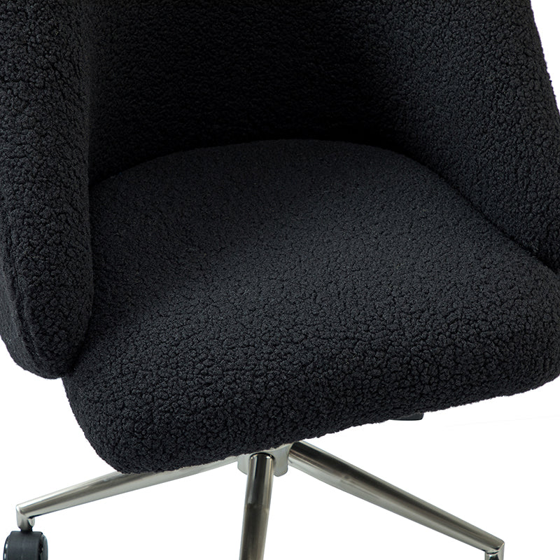 loannis Task Chair