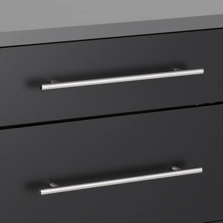 Canyon Single Storage Cabinet ( 24'' H x 30'' W x 16'' D)
