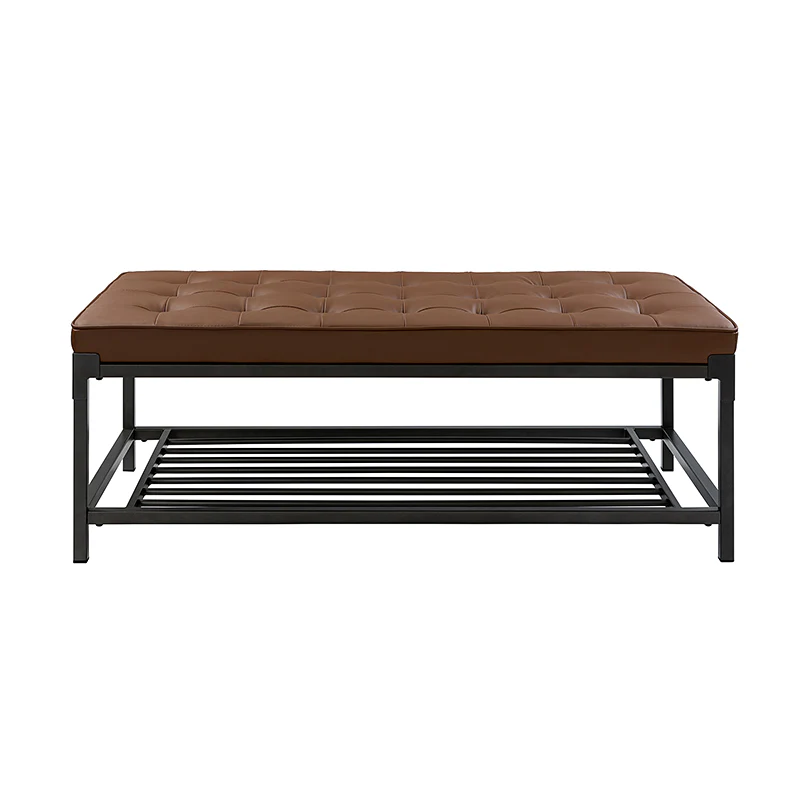 Hilda Coffee Table