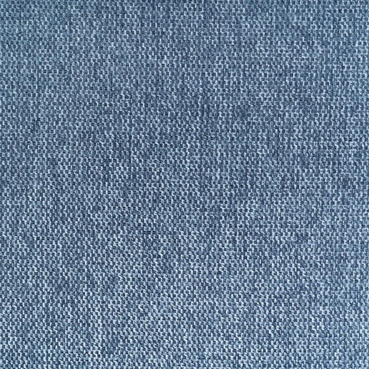 Adair 73'' Upholstered Sofa