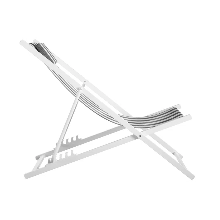 Bebe 3 Piece Seating Group