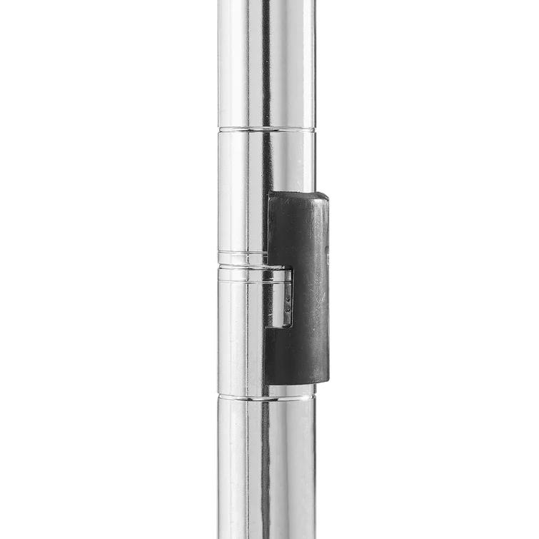 30.13'' W Shelving Unit