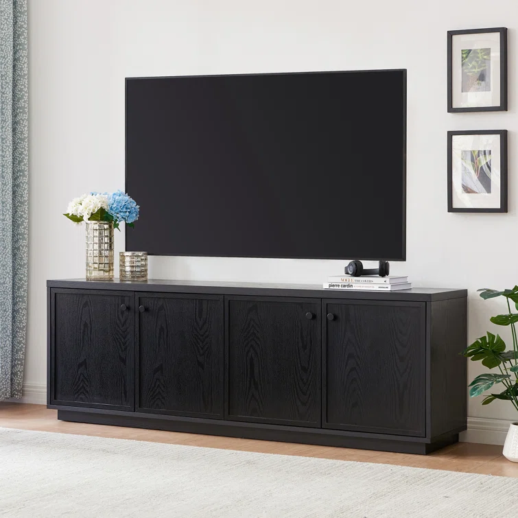 Brandee 69.63'' Media Console