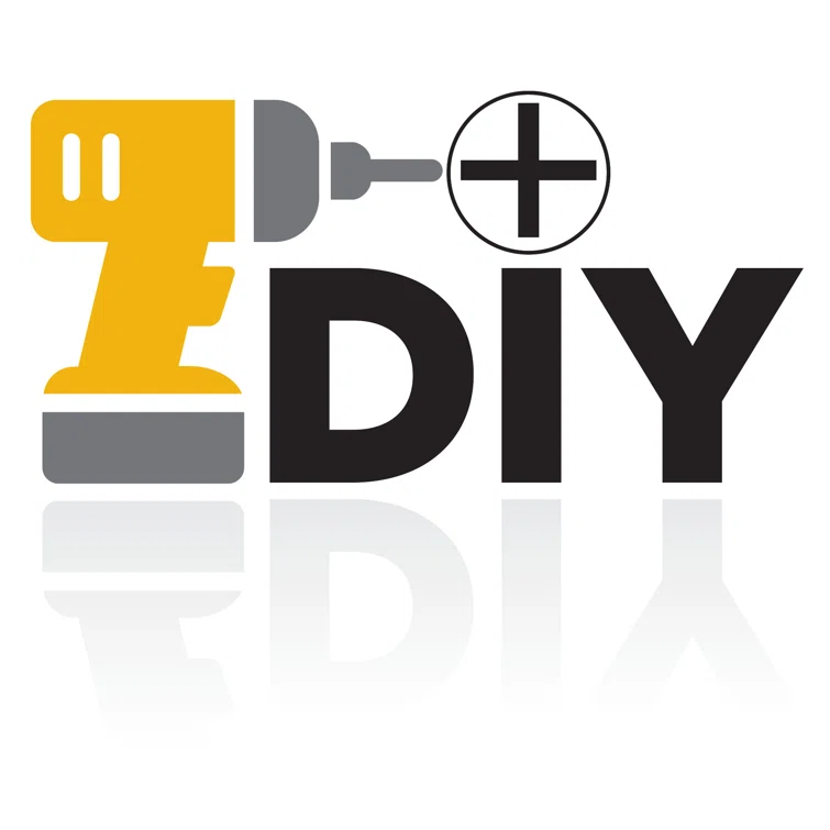 Arrow Classic, 10x12