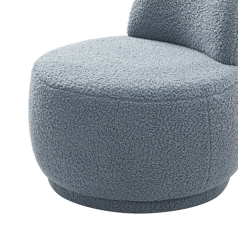 Cenon Side Chair