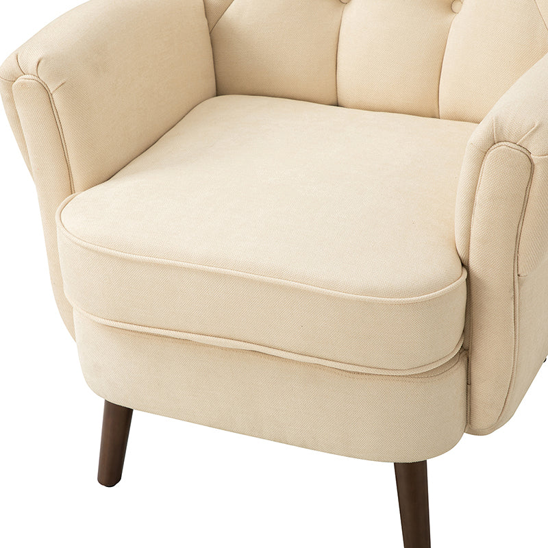 Dittmar Club Chair