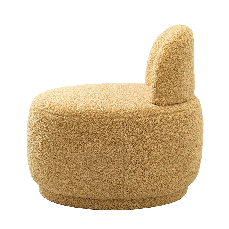 Cenon Side Chair