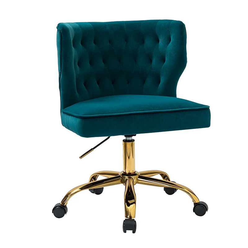 Elias Task Chair