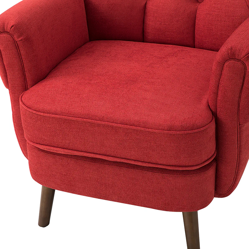 Dittmar Club Chair