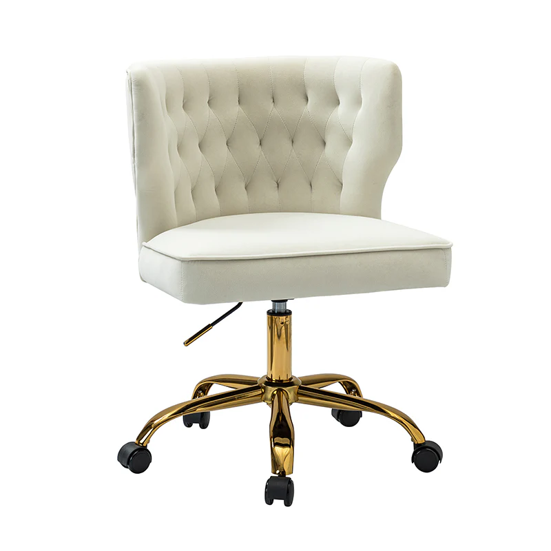 Elias Task Chair