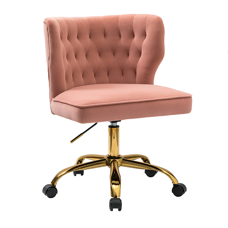 Elias Task Chair