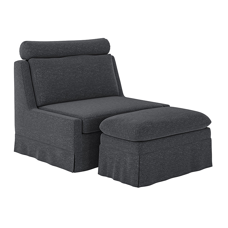 Tobias Modern Style Living Room 45