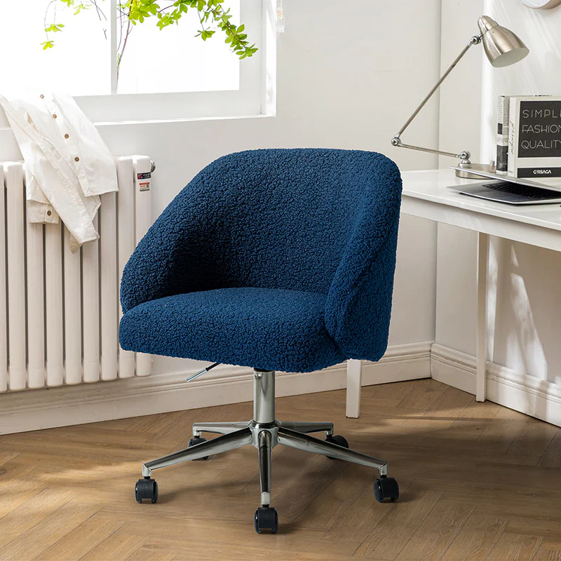 loannis Task Chair