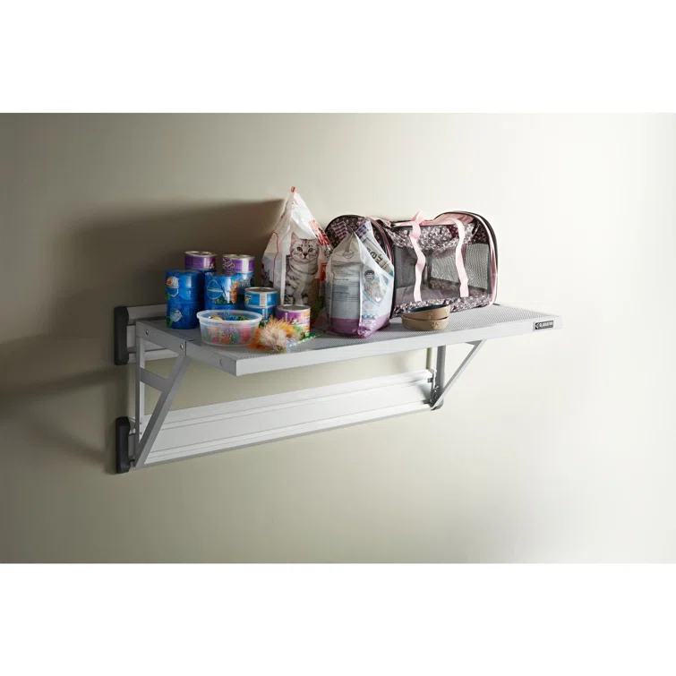 45" Gearloft Shelf