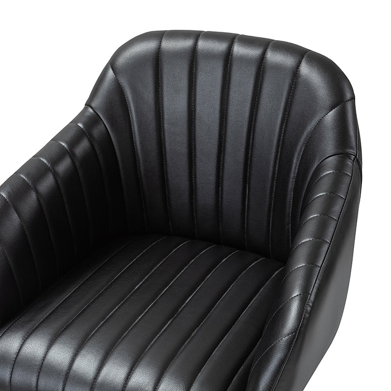 Federica Task Office Chair
