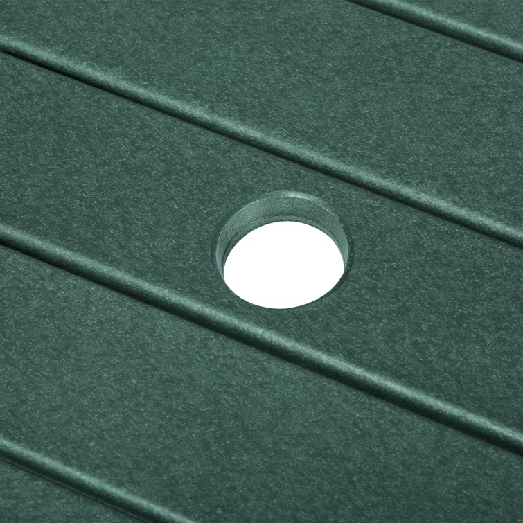 Aswini 5-Piece Square Bar Set