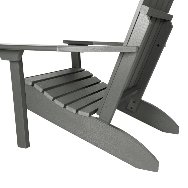 Anette 6 - Person Outdoor Seating Group