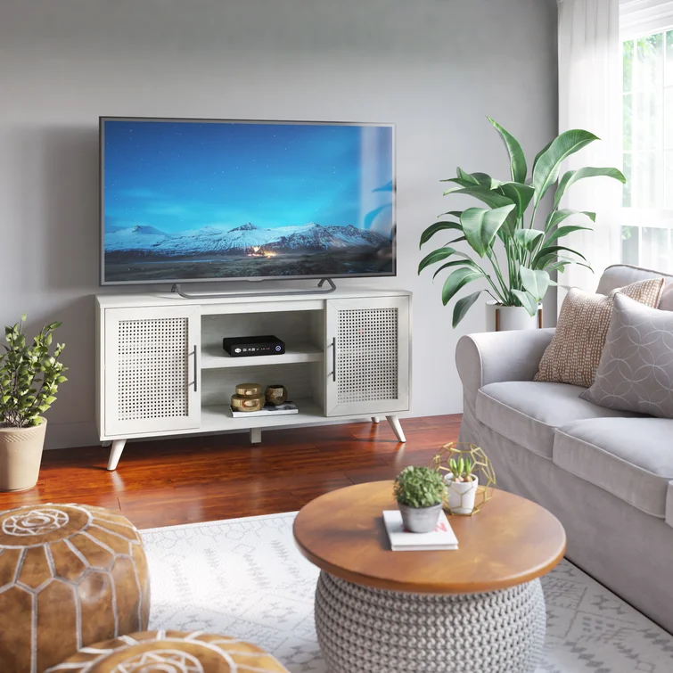 Casspi 57'' Media Console