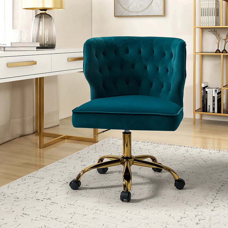 Elias Task Chair