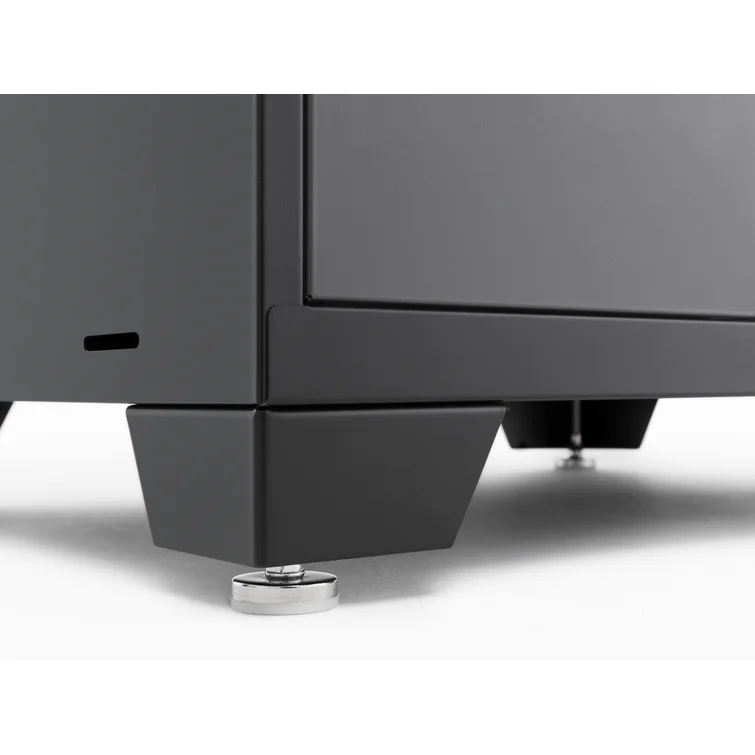 Pro Series 12 Piece Complete Storage System