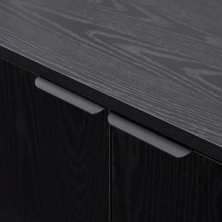 Kalbhenn 70'' Media Console