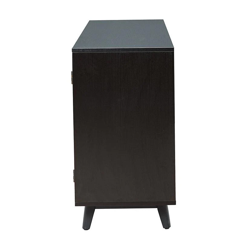 Butes 65 inch TV Stand Console Table with Storage