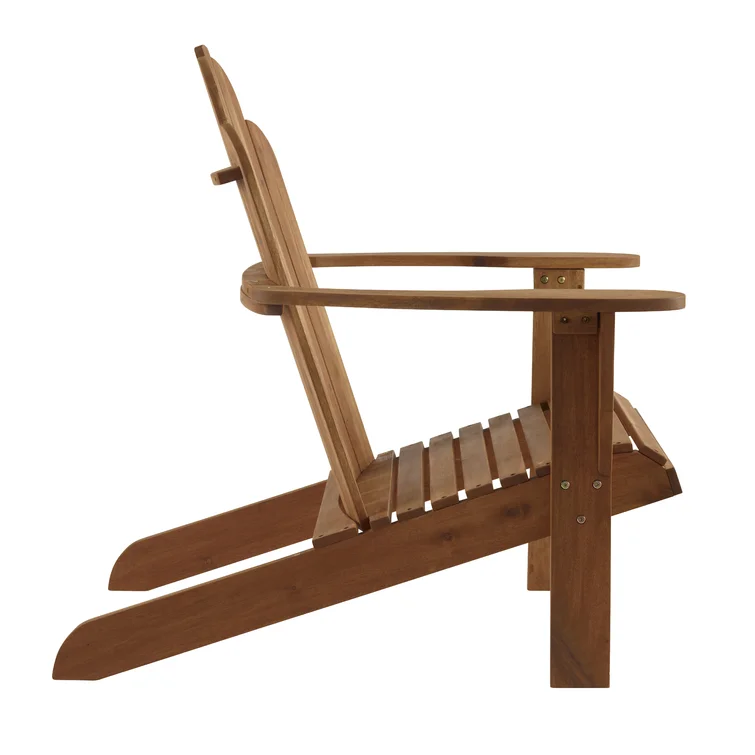 Langport Seating Group