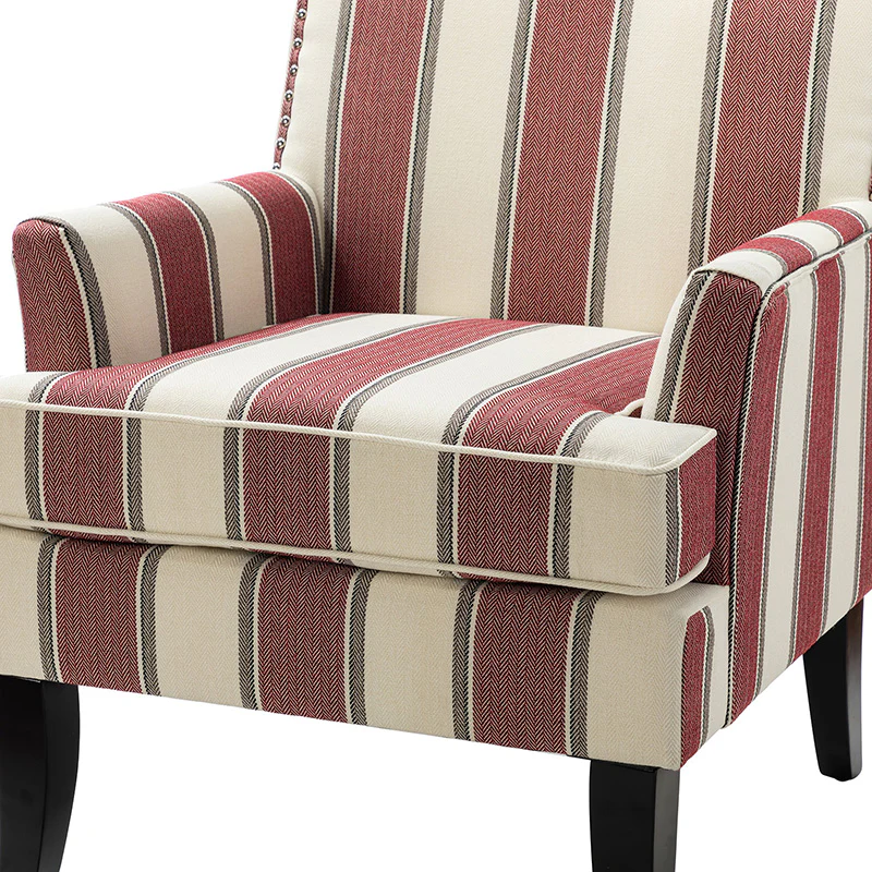 Bradley Armchair