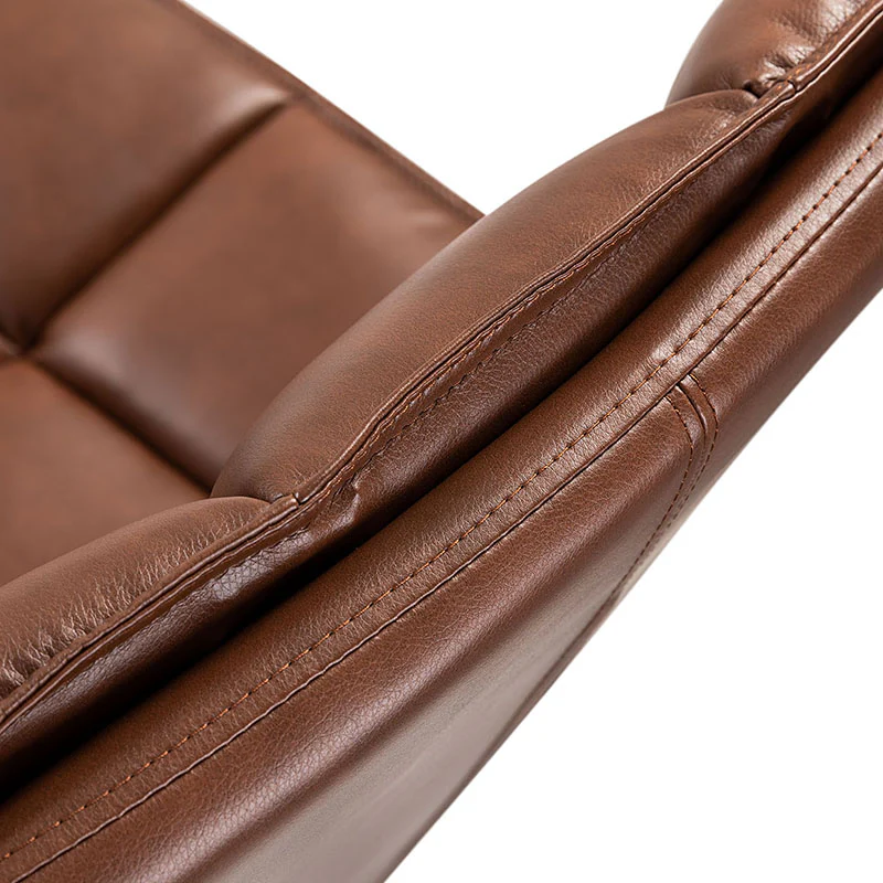 Hilda Task Chair