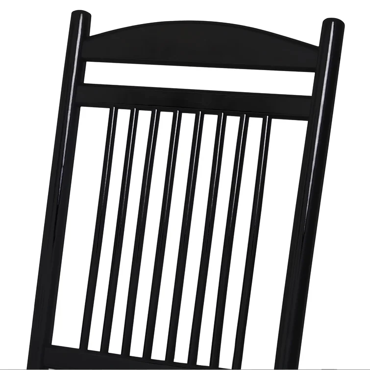 Karlin 4 - Person Outdoor Seating Group