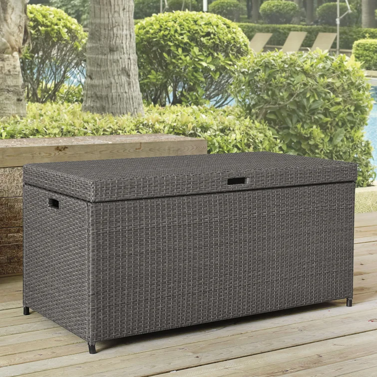 Latitude Run® Adelita 52'' W Deck Box