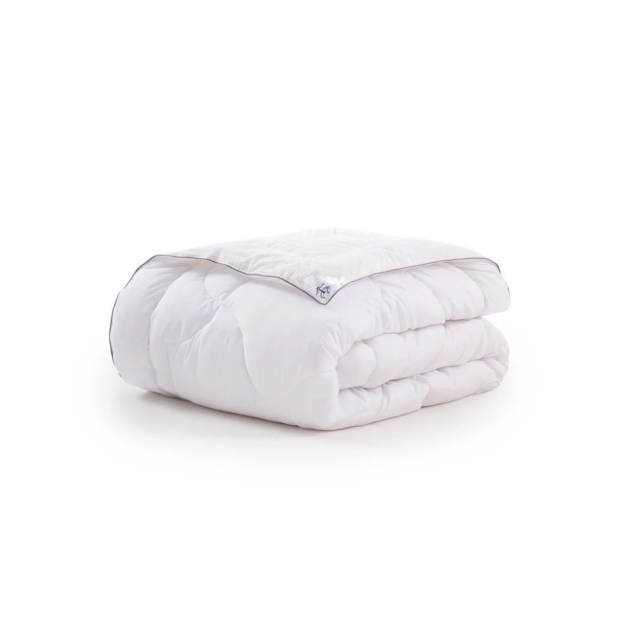 Brooks Brothers Wellsoft Comforter