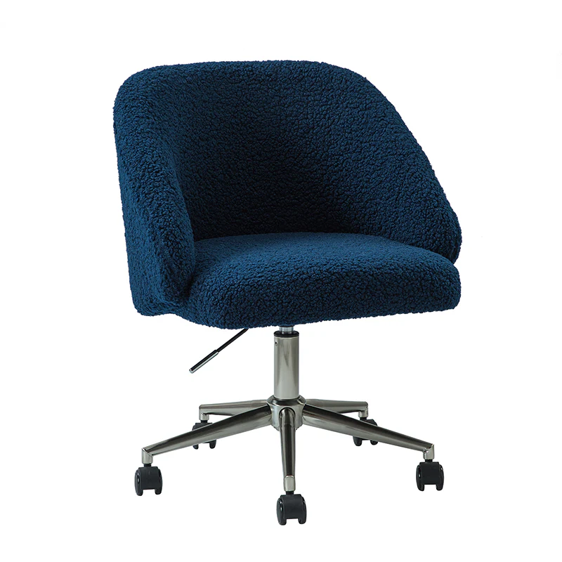 loannis Task Chair