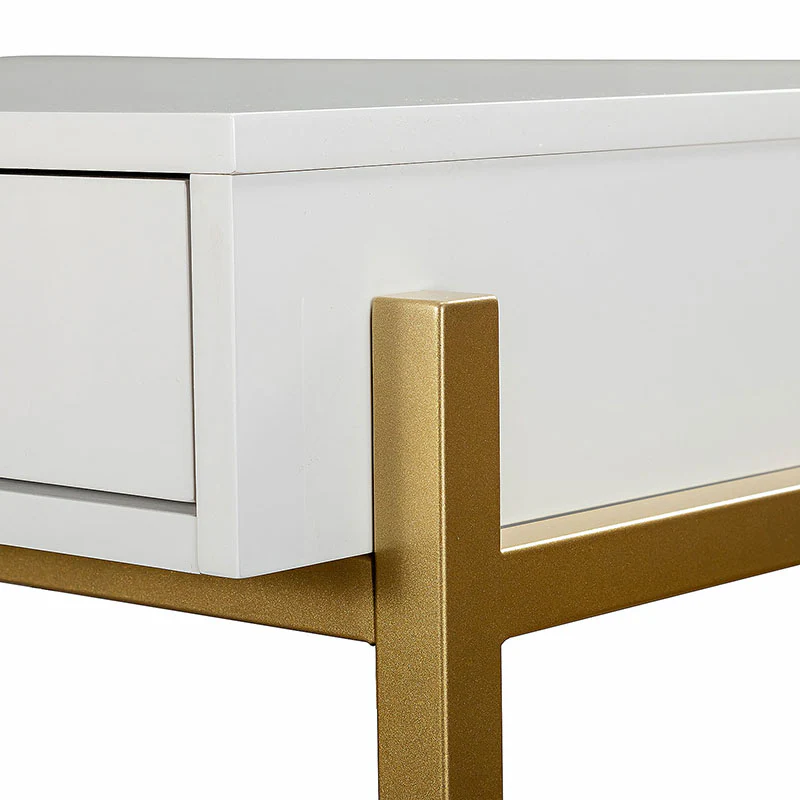Bibiano Desk-1