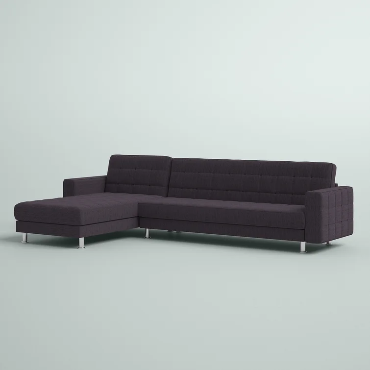 Rosina 118