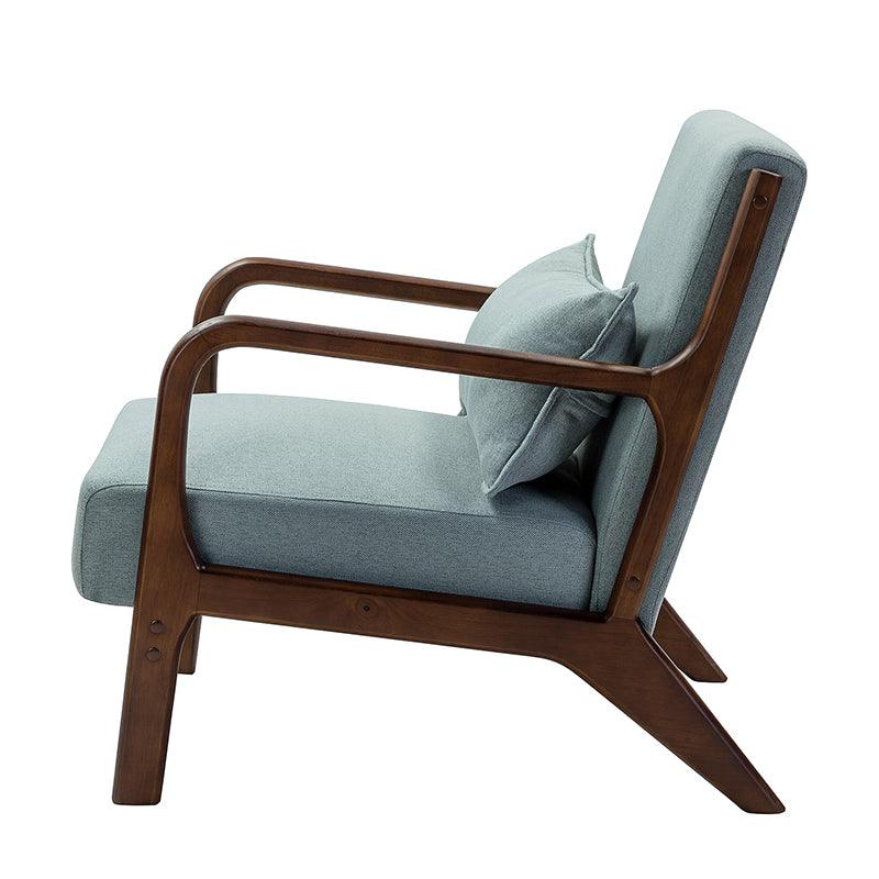 Carola Armchair