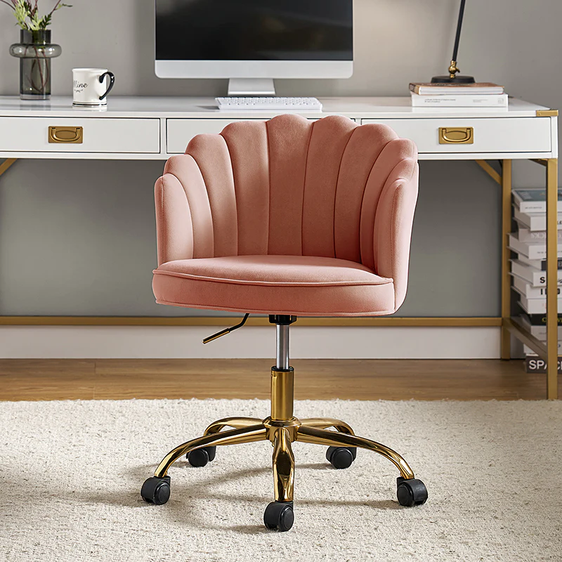 Belanda Task Office Chair