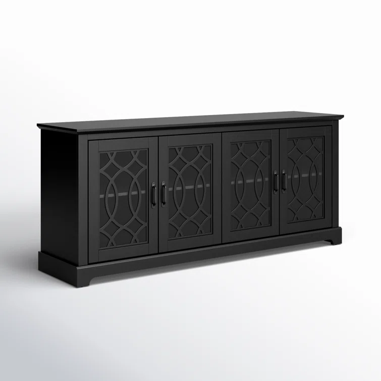 Allivia 68.2'' Media Console