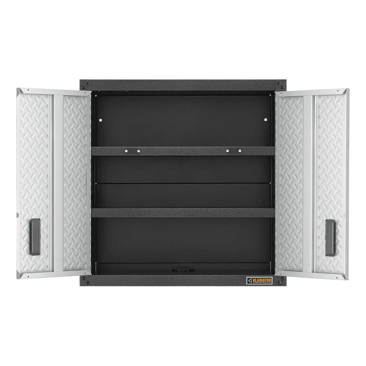 Single Storage Cabinet