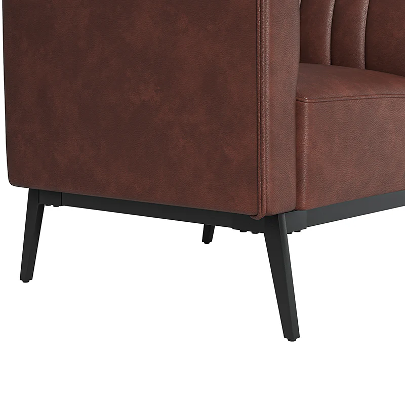 Contemporary Industrial Elegance: Benedikt 30
