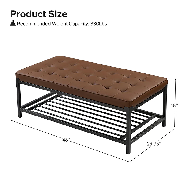 Hilda Coffee Table