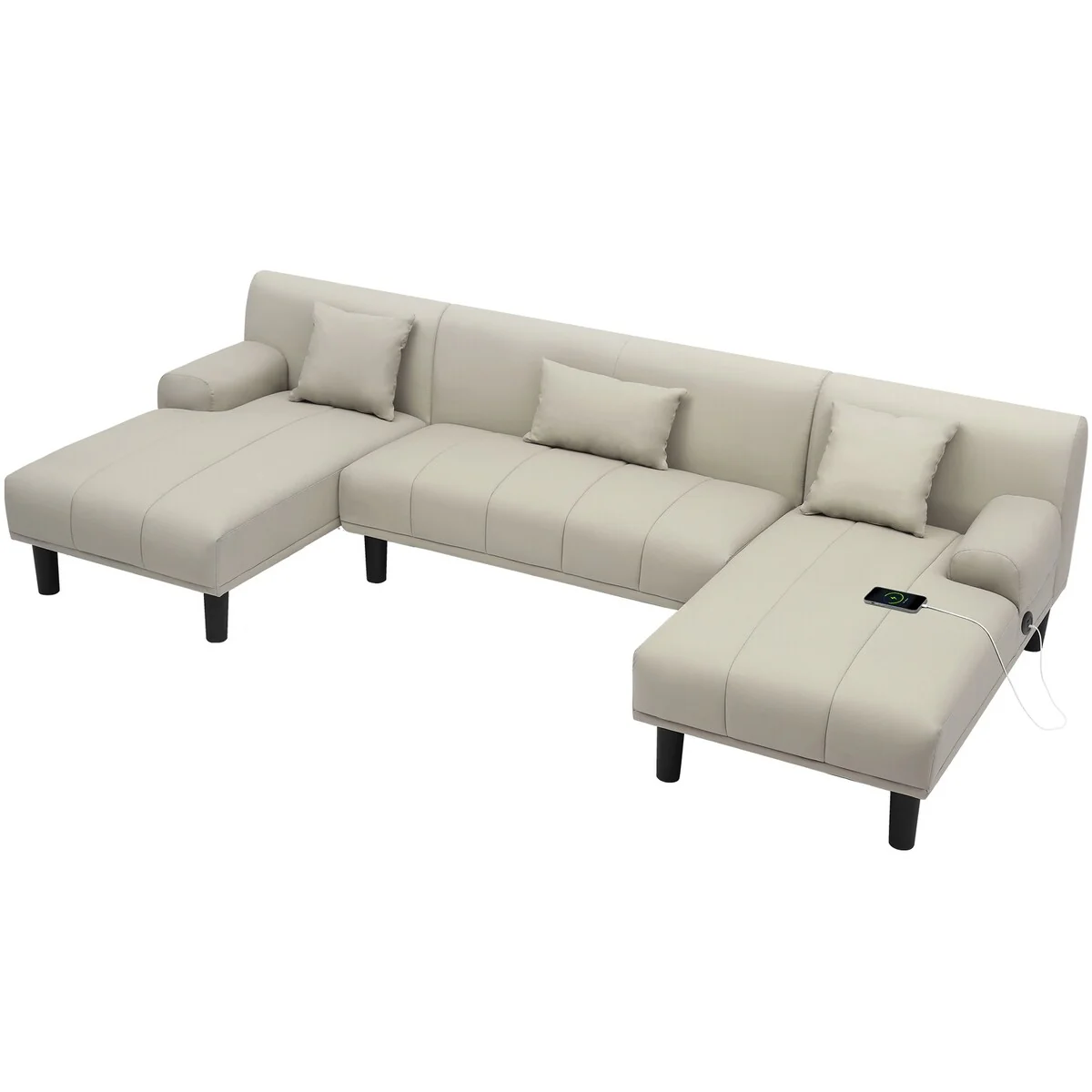 Moasis 106