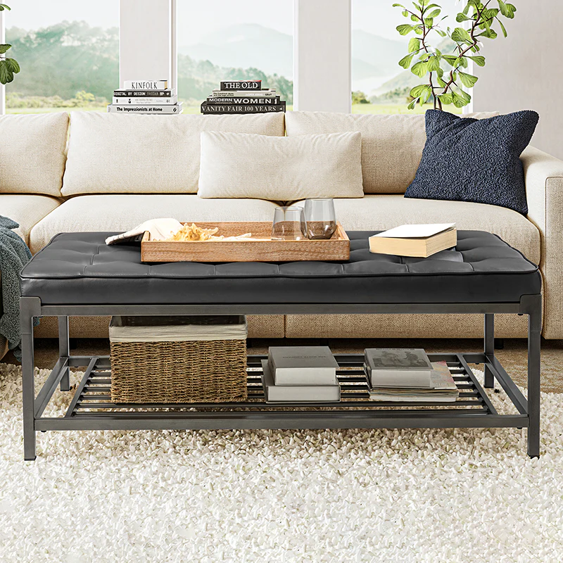 Hilda Coffee Table