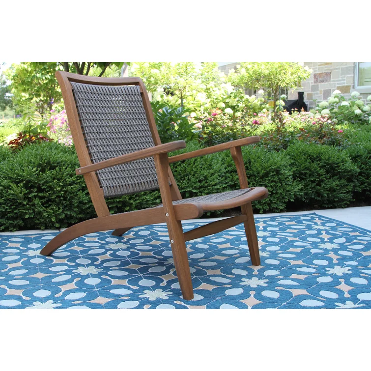 Arnot 2 - Person Outdoor Seating Group