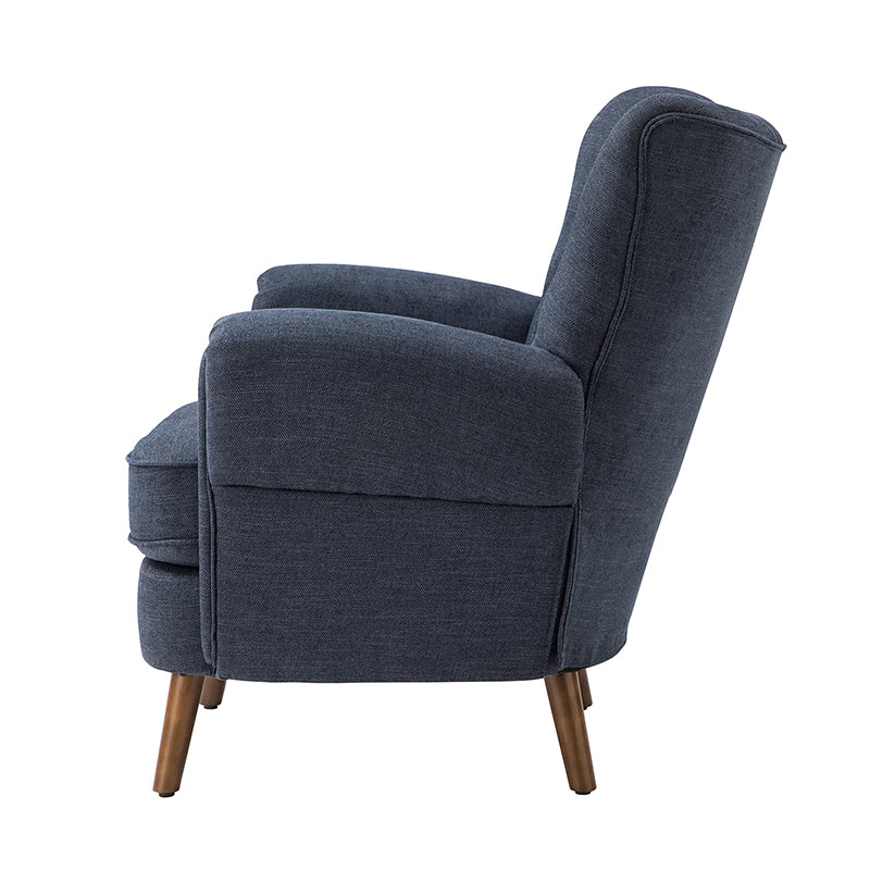 Dittmar Club Chair