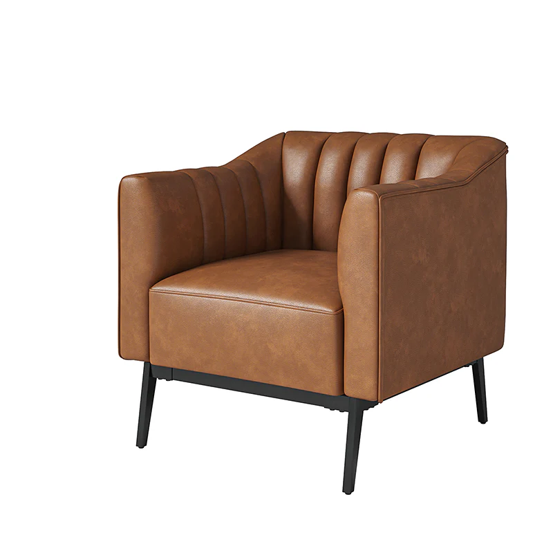 Contemporary Industrial Elegance: Benedikt 30
