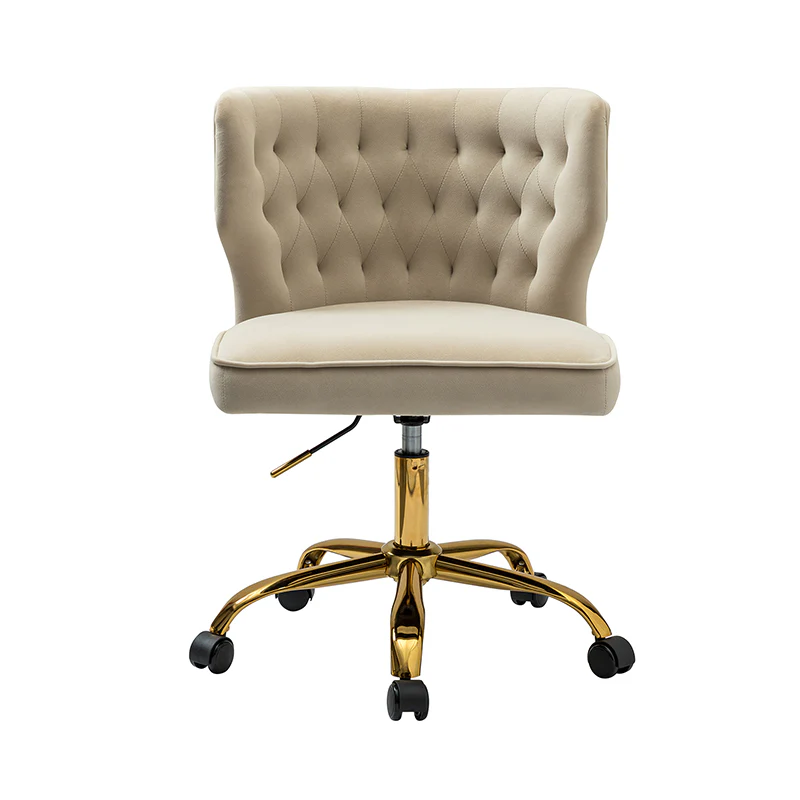 Elias Task Chair